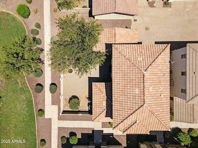 4744 E Olney Ave, Gilbert, AZ 85234 - photo 5