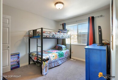 AVDP_4