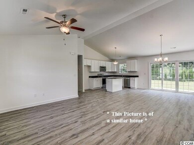 1568 Heirloom Dr unit Lot 197, Conway, SC 29527 - photo 4