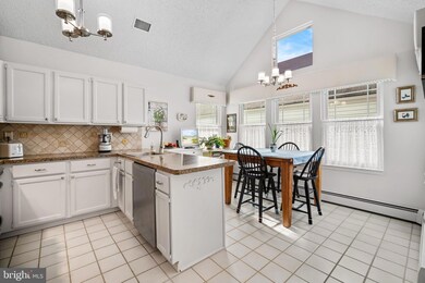 9 Newport Rd, Manahawkin, NJ 08050 - photo 6