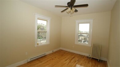 246 Humphrey St, Swampscott, MA 01907 - photo 2