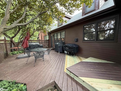 4 Cascade Terrace, Burlington, IA 52601 - photo 7