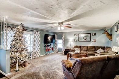 1806 Phillip St, Auburn, IN 46706 - photo 6