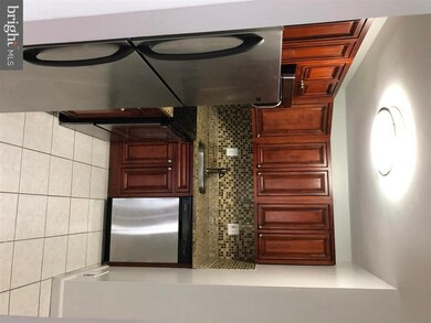 130 Daimler Dr, Capitol Heights, MD 20743 - photo 3