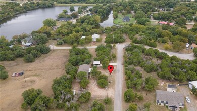 8 Mesquite Trail, Weatherford, TX 76087 - photo 3