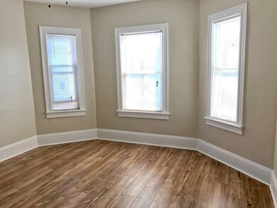 60 Maverick St unit 2, Chelsea, MA 02150 - photo 3