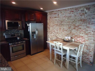 4532 Edgemont St, Philadelphia, PA 19137 - photo 4