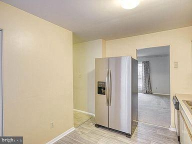 1904 Eloise Ln, Edgewood, MD 21040 - photo 7