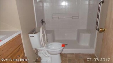 20170707_092104_resized