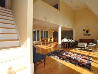 25 Red Rail Farm Rd, Lincoln, MA 01773 - photo 6