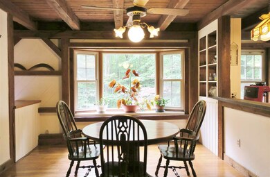 69 Sargent Rd, Center Conway, NH 03813 - photo 6