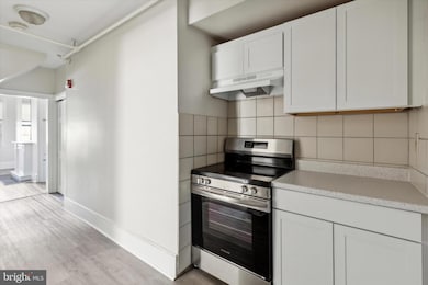 20 S Village Ave unit 3, Exton, PA 19341 - photo 6