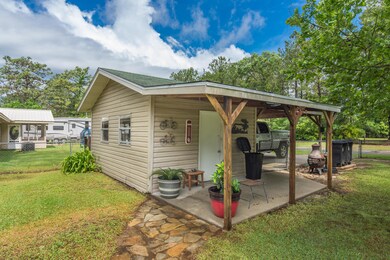 5951 Coy Burgess Loop Exterior-8