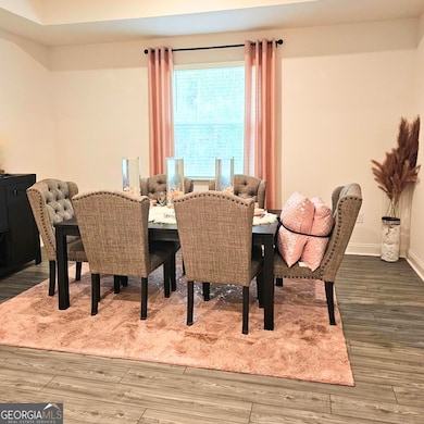 111 Breakwater Loop, Kingsland, GA 31548 - photo 6