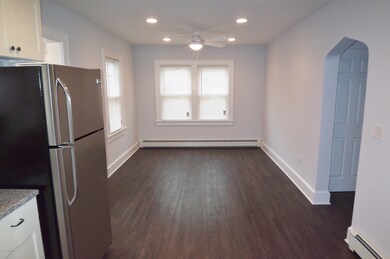 1411 3rd Ave unit D, Asbury Park, NJ 07712 - photo 6