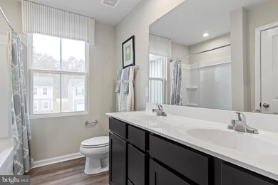 1807 Glenmere Rd, Stafford, VA 22554 - photo 7