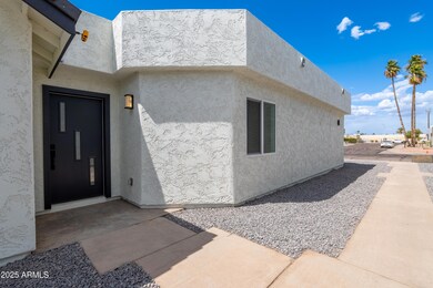Front Entrance (1)