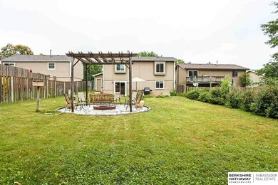 13009 Meredith Ave, Omaha, NE 68164 - photo 5