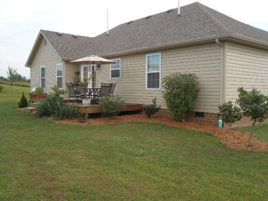 1529 Normans Camp Rd, Harrodsburg, KY 40330 - photo 5