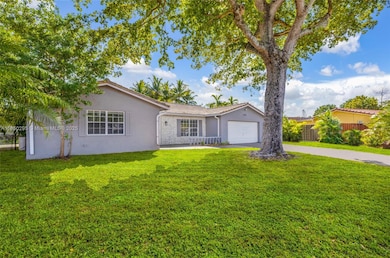 11390 NW 37th St, Coral Springs, FL 33065 - photo 4