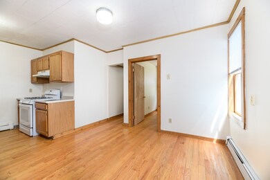 49 Clifton St unit 1, Cambridge, MA 02140 - photo 2
