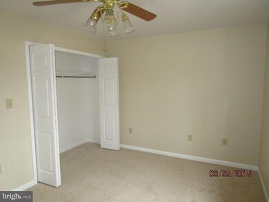 133 Stanford Rd, Hagerstown, MD 21742 - photo 7