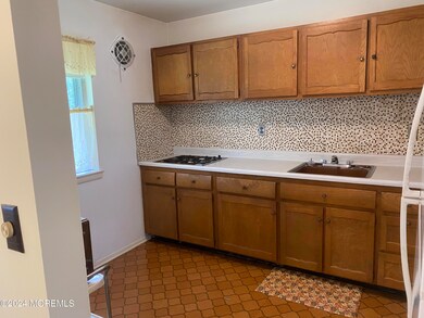 89 Rock Hill Rd, Old Bridge, NJ 08857 - photo 7