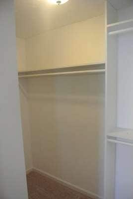 208 Whittenton St, Taunton, MA 02780 - photo 7