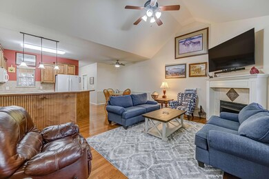 Formal Living Room 2