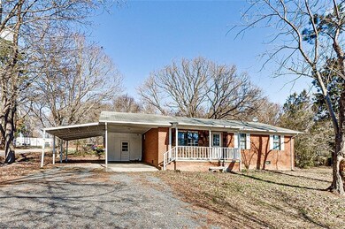 1255 Foushee Rd, Ramseur, NC 27316 - photo 4