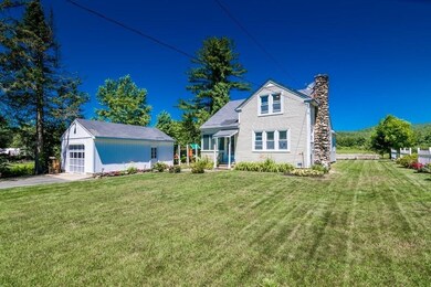 25 Barton Rd, Greenfield, MA 01301 - photo 5