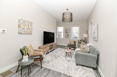 434W8th_07