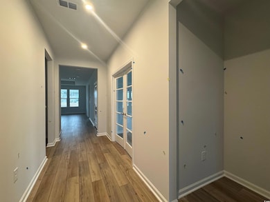 1140 Grinnell St unit Phase 2 Lot 474, Atlantic Beach, SC 29582 - photo 3