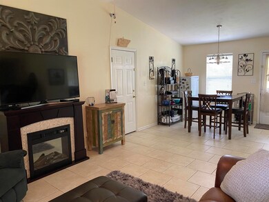 31 Talon Dr, Crawfordville, FL 32327 - photo 4