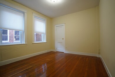 35 Gardner St unit 10, Allston, MA 02134 - photo 2