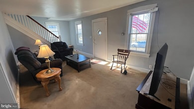 20 Pocahontas Rd, Somerdale, NJ 08083 - photo 5