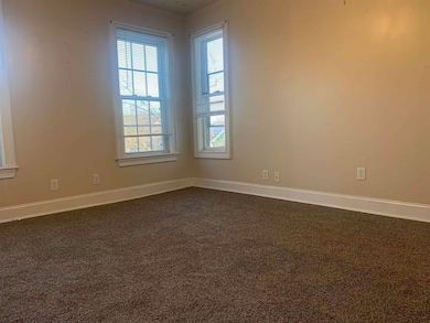 14 Preble St, Dover, NH 03820 - photo 7