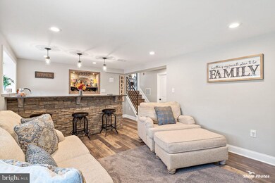 6 Reeves Rd, West Deptford, NJ 08096 - photo 6