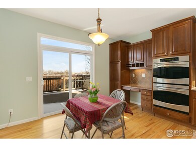 2985 E 143rd Dr, Thornton, CO 80602 - photo 4
