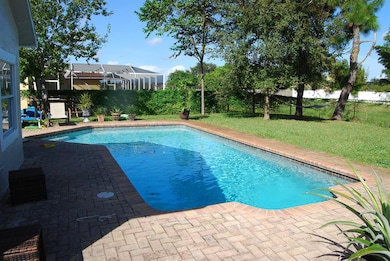 3749 SW Jack St, Port Saint Lucie, FL 34953 - photo 3