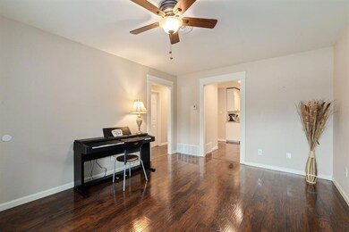 7832 Standley St, North Richland Hills, TX 76180 - photo 4