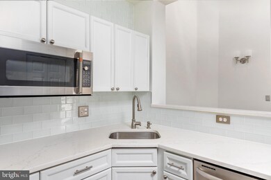 2201 Westcourt Ln unit 303, Herndon, VA 20170 - photo 7