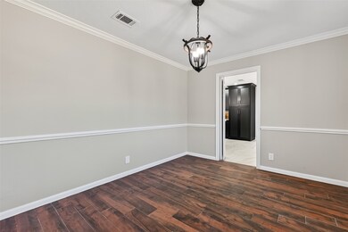 6211 Alden St, Houston, TX 77084 - photo 7