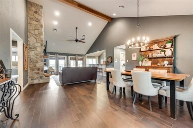 6016 Fm 709 S, Corsicana, TX 75110 - photo 7