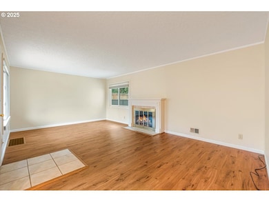 5925 NE 27th Ave, Portland, OR 97211 - photo 3