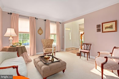 15 Amaryllis Ln, Lumberton, NJ 08048 - photo 6