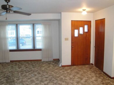 2024 44th St, Rock Island, IL 61201 - photo 5