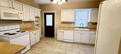 106 Harrison St, Middletown, OH 45042 - photo 6