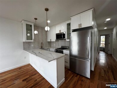 25 Highland St unit 3, Paterson, NJ 07524 - photo 3