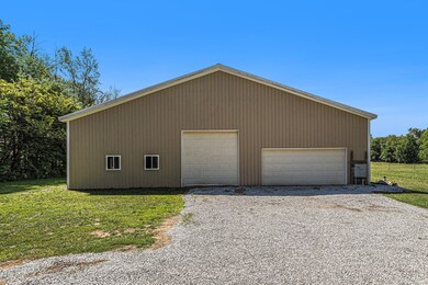 002_img_1712